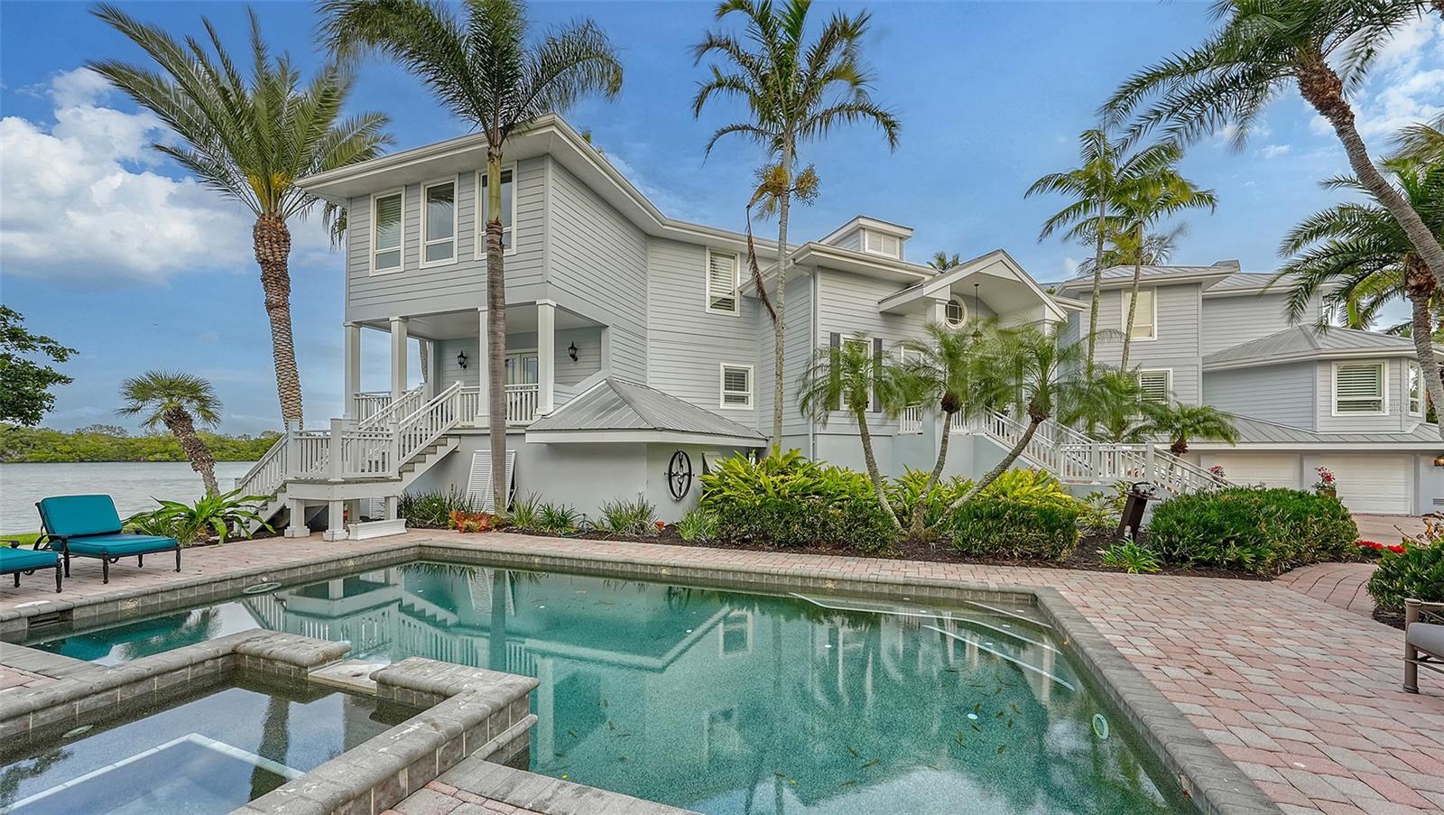 SLEEPY LAGOON PARK 2 - Residential