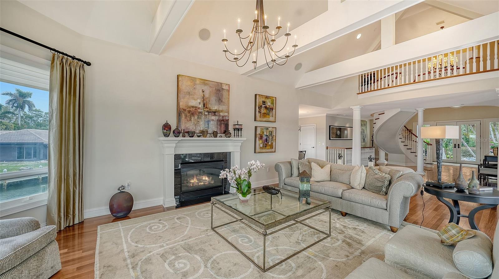 SLEEPY LAGOON PARK 2 - Residential