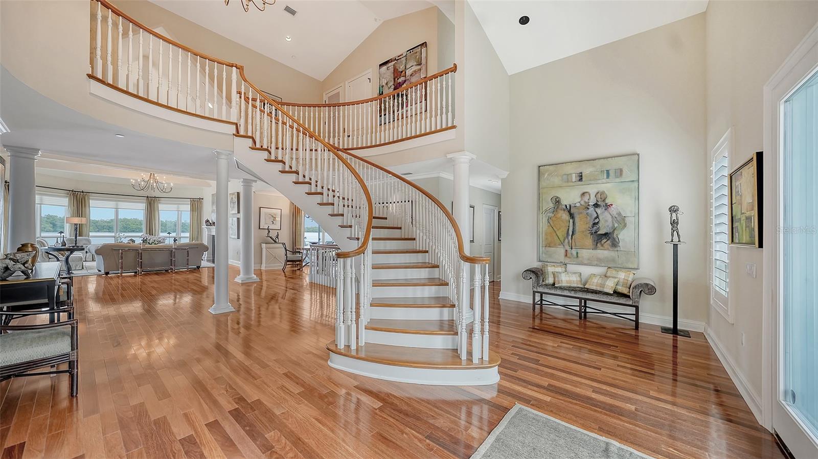 SLEEPY LAGOON PARK 2 - Residential