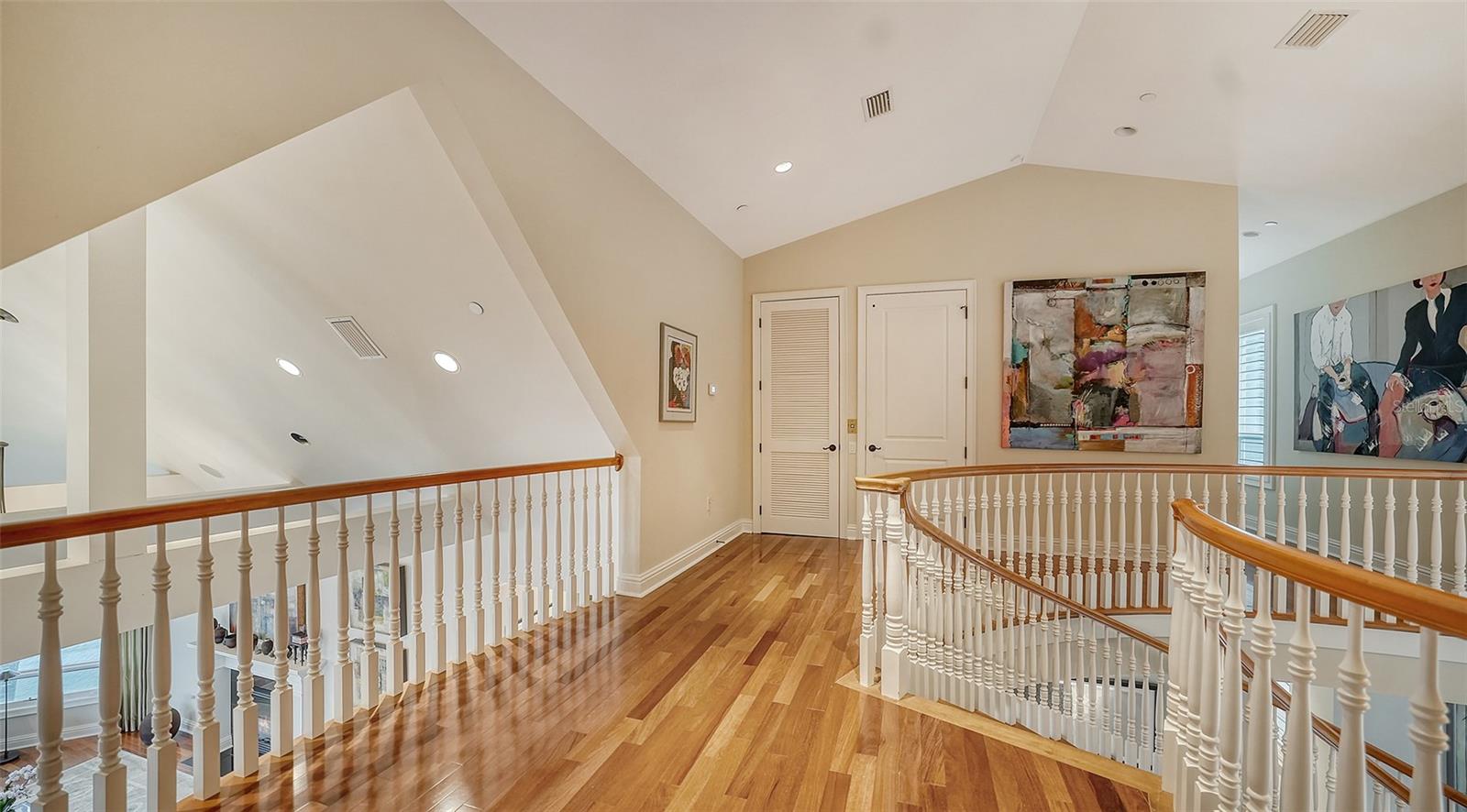 SLEEPY LAGOON PARK 2 - Residential