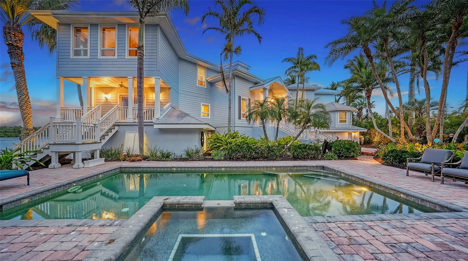 SLEEPY LAGOON PARK 2 - Residential