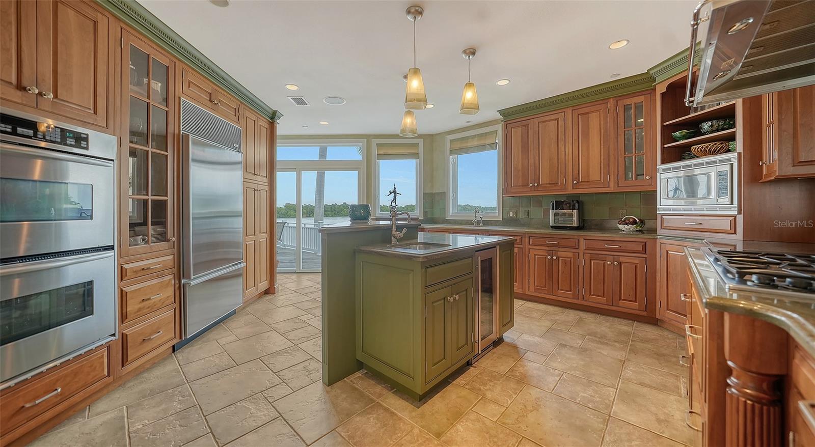 SLEEPY LAGOON PARK 2 - Residential