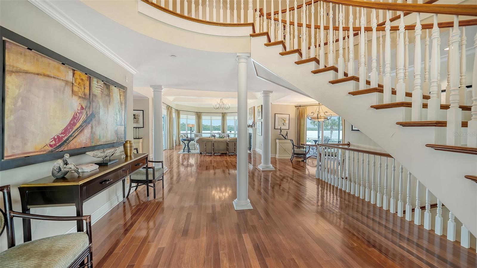 SLEEPY LAGOON PARK 2 - Residential