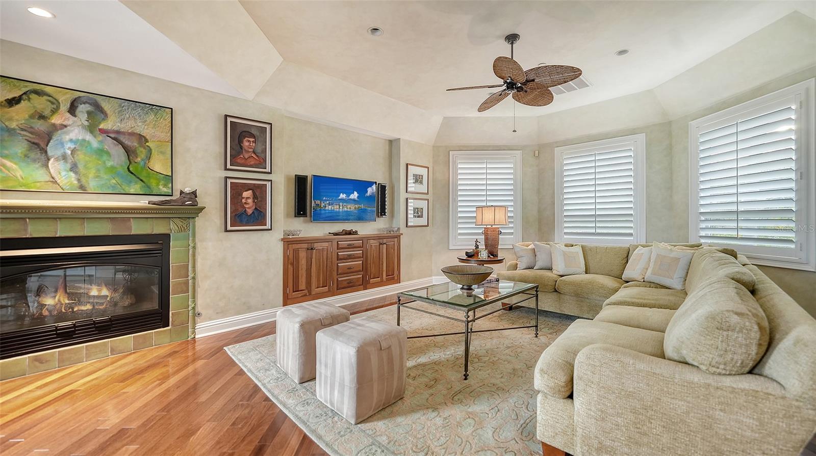 SLEEPY LAGOON PARK 2 - Residential