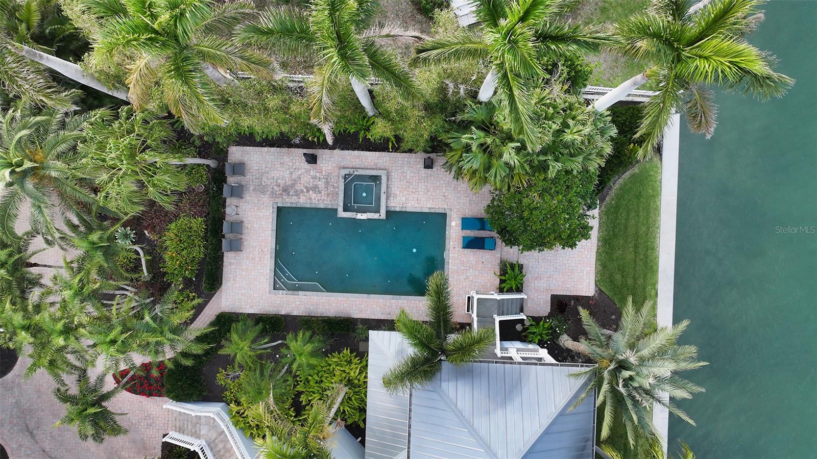 SLEEPY LAGOON PARK 2 - Residential