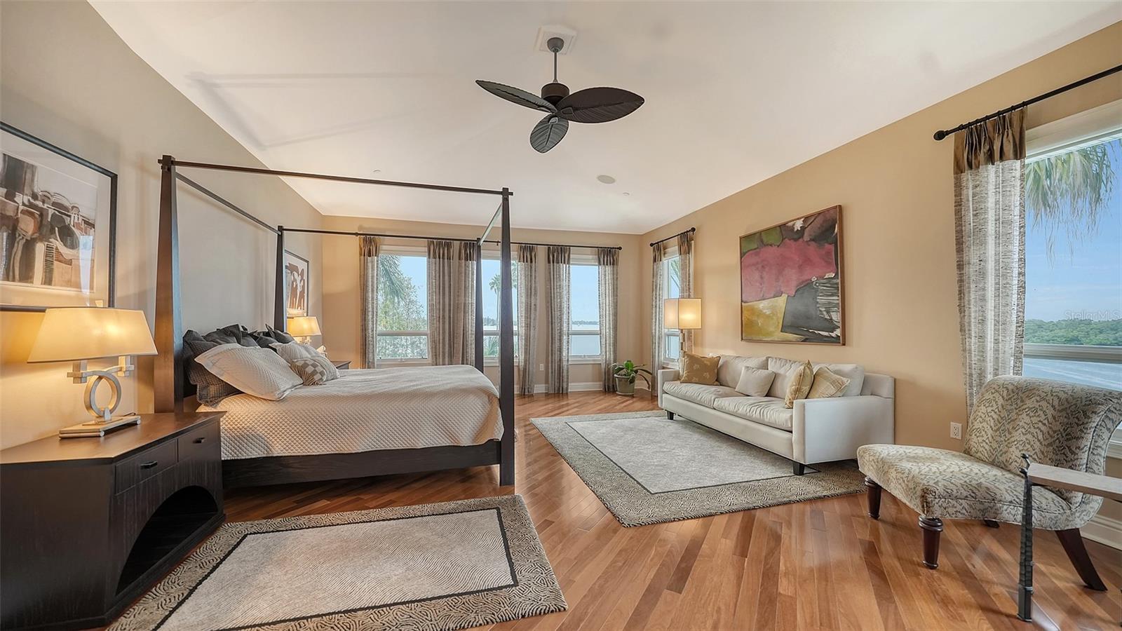 SLEEPY LAGOON PARK 2 - Residential