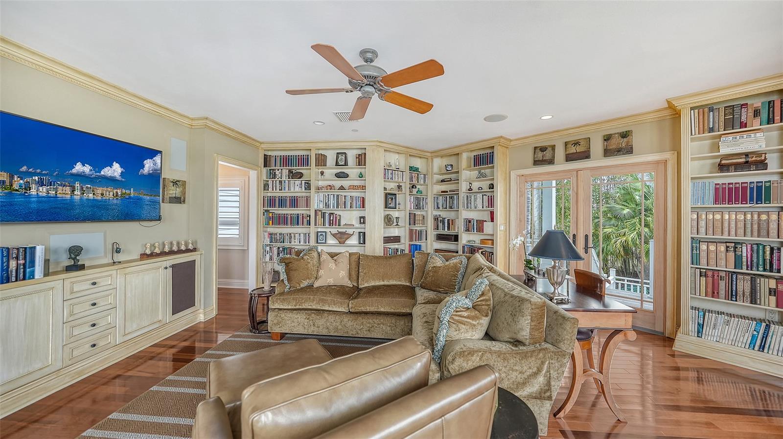 SLEEPY LAGOON PARK 2 - Residential