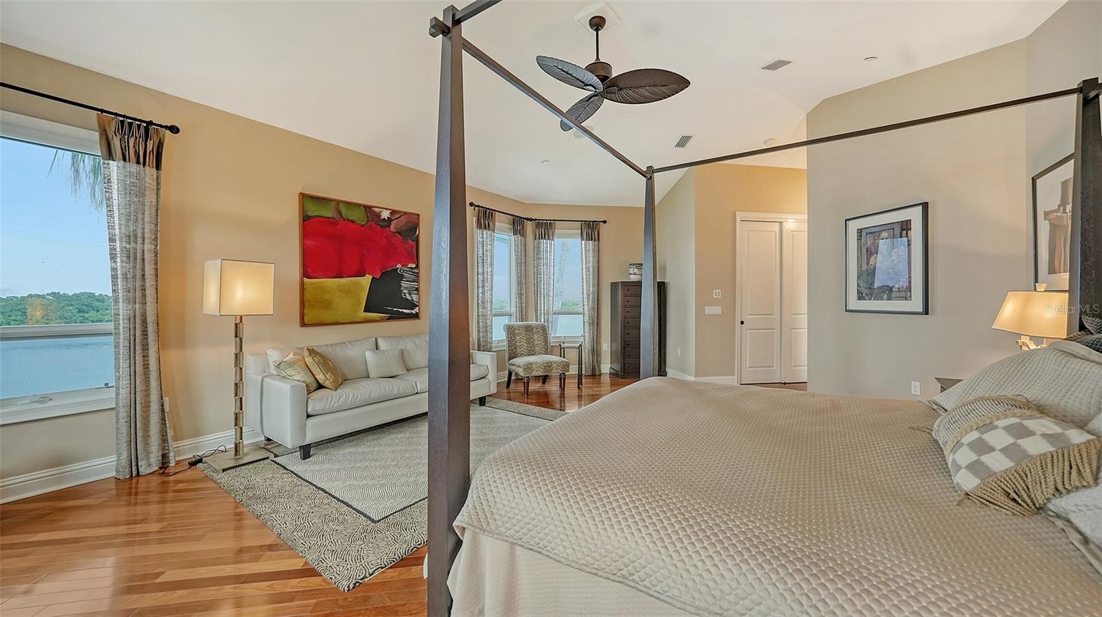 SLEEPY LAGOON PARK 2 - Residential