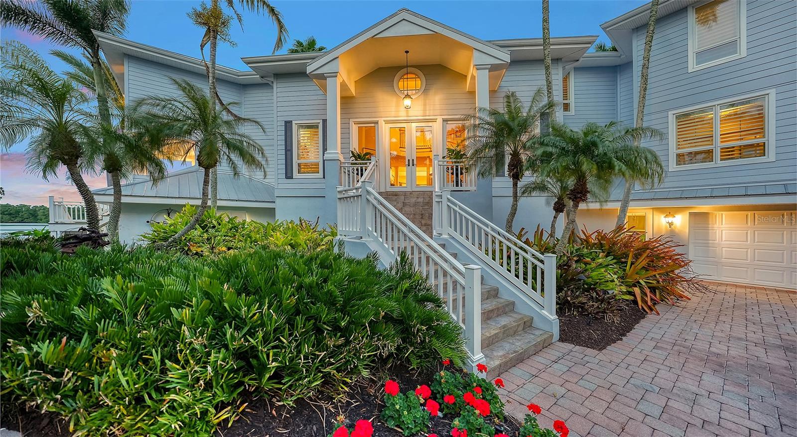 SLEEPY LAGOON PARK 2 - Residential