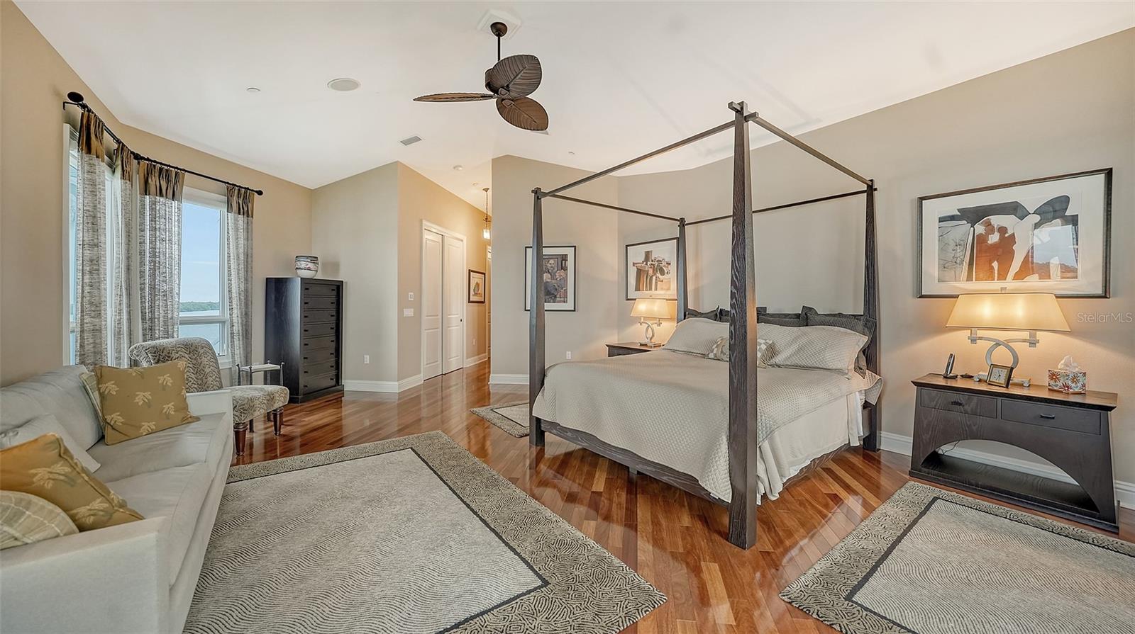 SLEEPY LAGOON PARK 2 - Residential