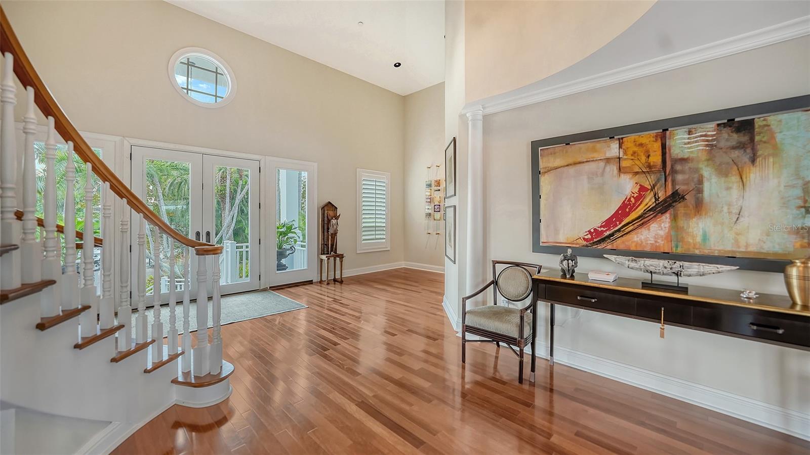 SLEEPY LAGOON PARK 2 - Residential