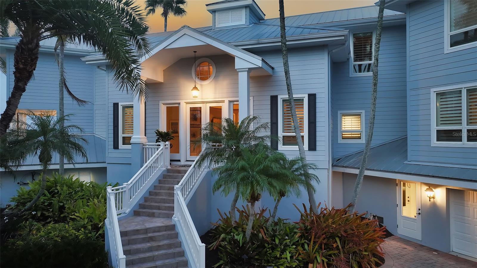 SLEEPY LAGOON PARK 2 - Residential