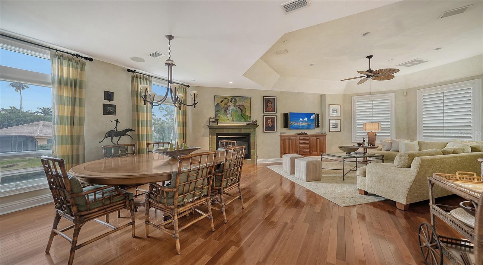 SLEEPY LAGOON PARK 2 - Residential