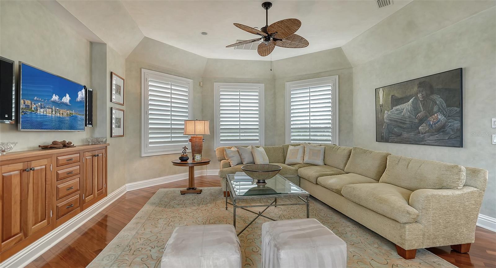 SLEEPY LAGOON PARK 2 - Residential