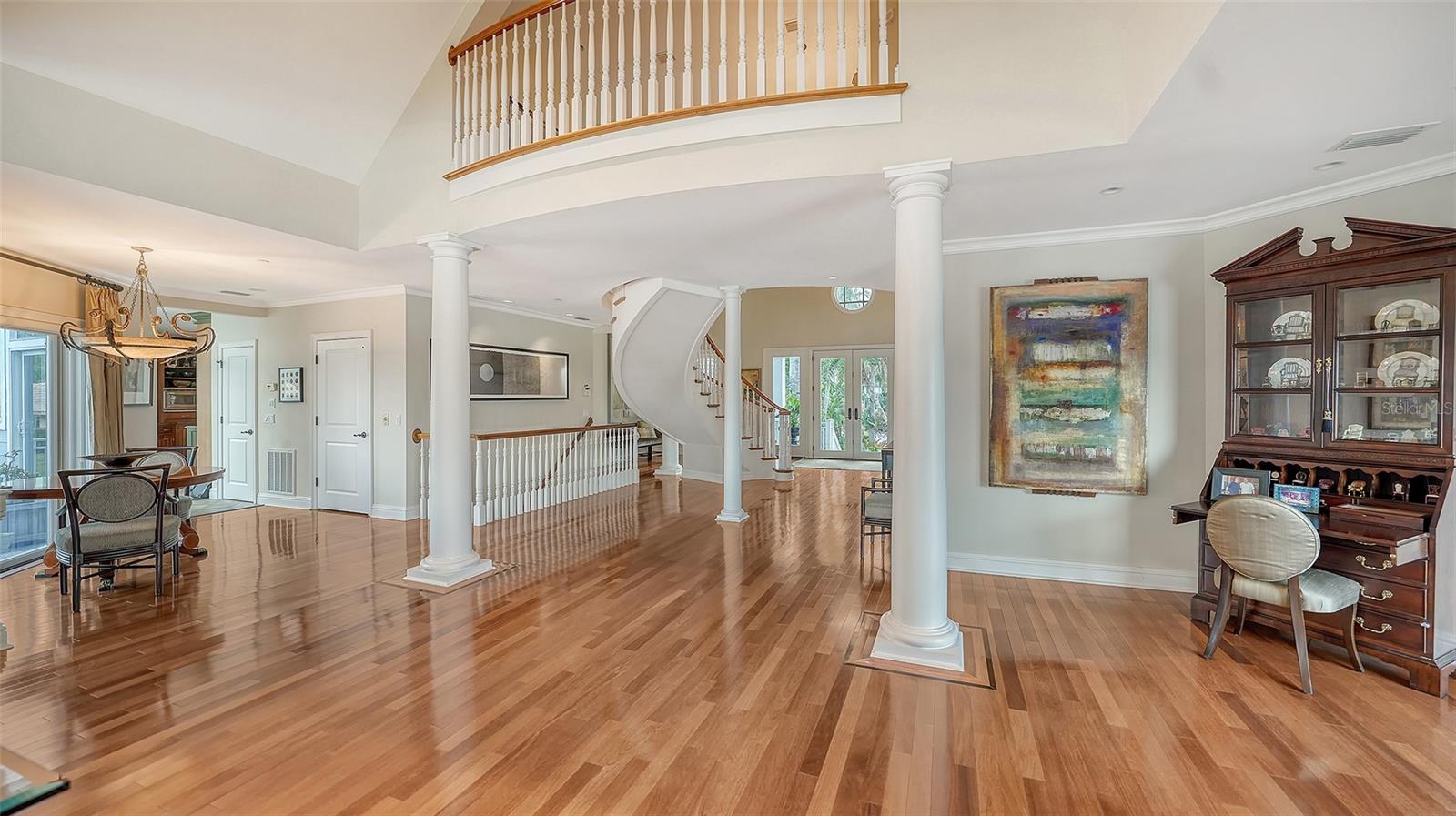 SLEEPY LAGOON PARK 2 - Residential