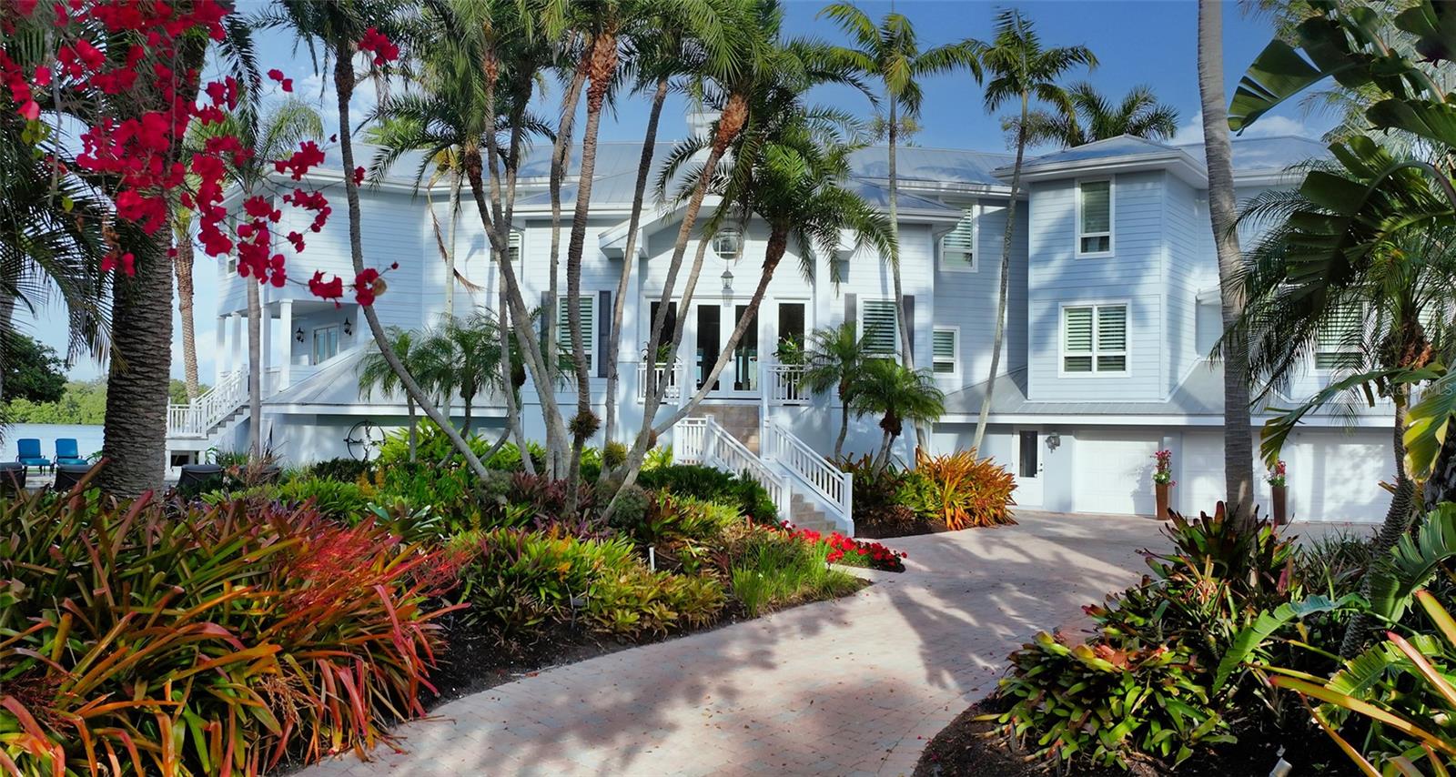 SLEEPY LAGOON PARK 2 - Residential