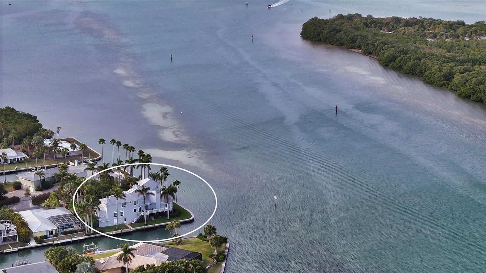 SLEEPY LAGOON PARK 2 - Residential