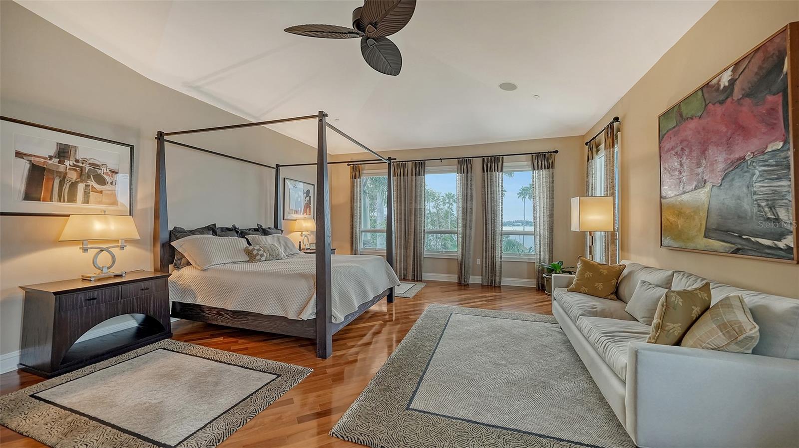 SLEEPY LAGOON PARK 2 - Residential