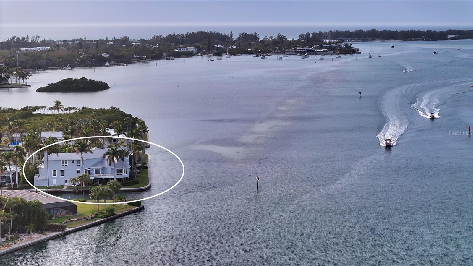 SLEEPY LAGOON PARK 2 - Residential