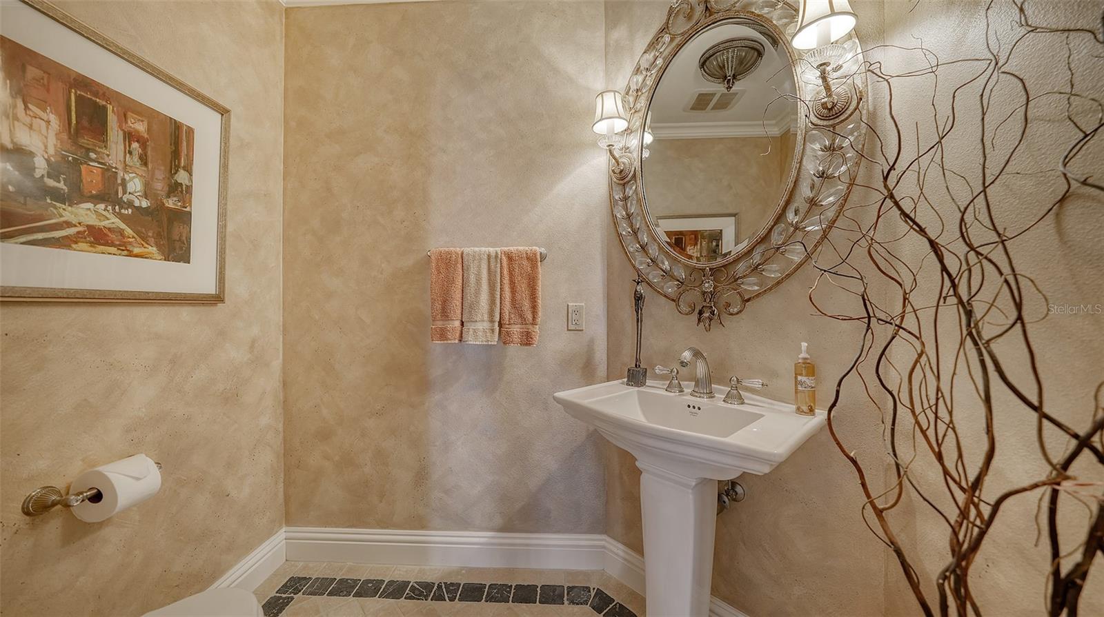 SLEEPY LAGOON PARK 2 - Residential