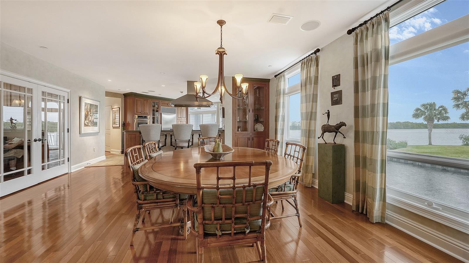 SLEEPY LAGOON PARK 2 - Residential