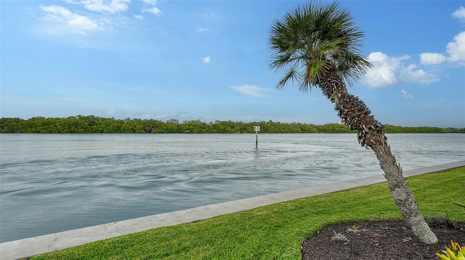 SLEEPY LAGOON PARK 2 - Residential