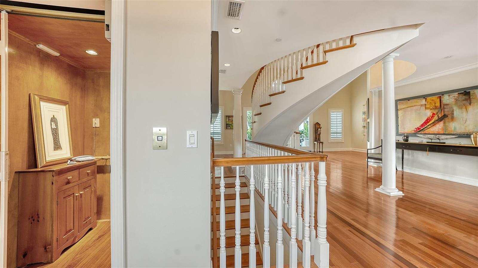 SLEEPY LAGOON PARK 2 - Residential