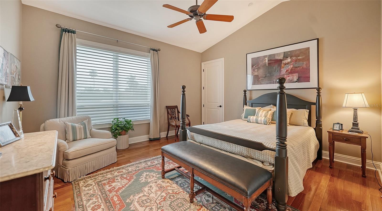 SLEEPY LAGOON PARK 2 - Residential