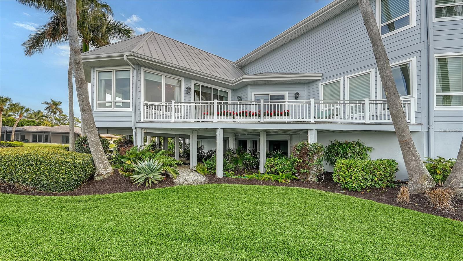 SLEEPY LAGOON PARK 2 - Residential