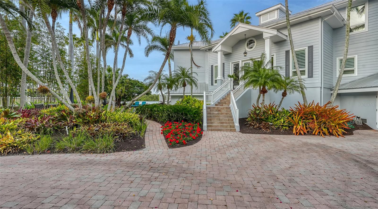 SLEEPY LAGOON PARK 2 - Residential