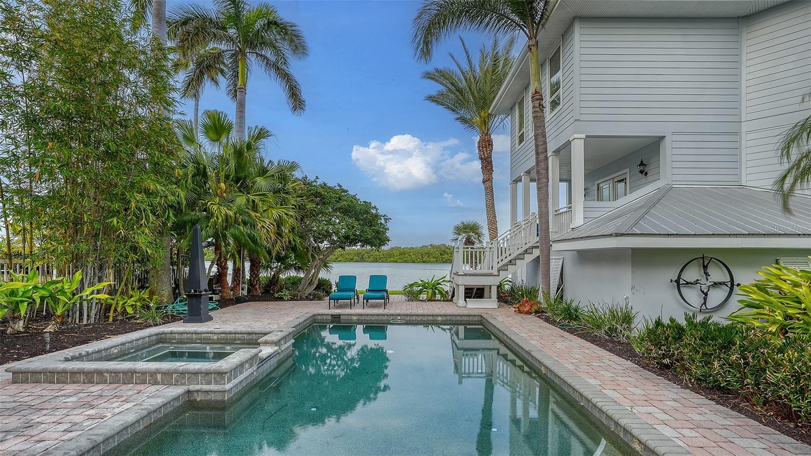 SLEEPY LAGOON PARK 2 - Residential