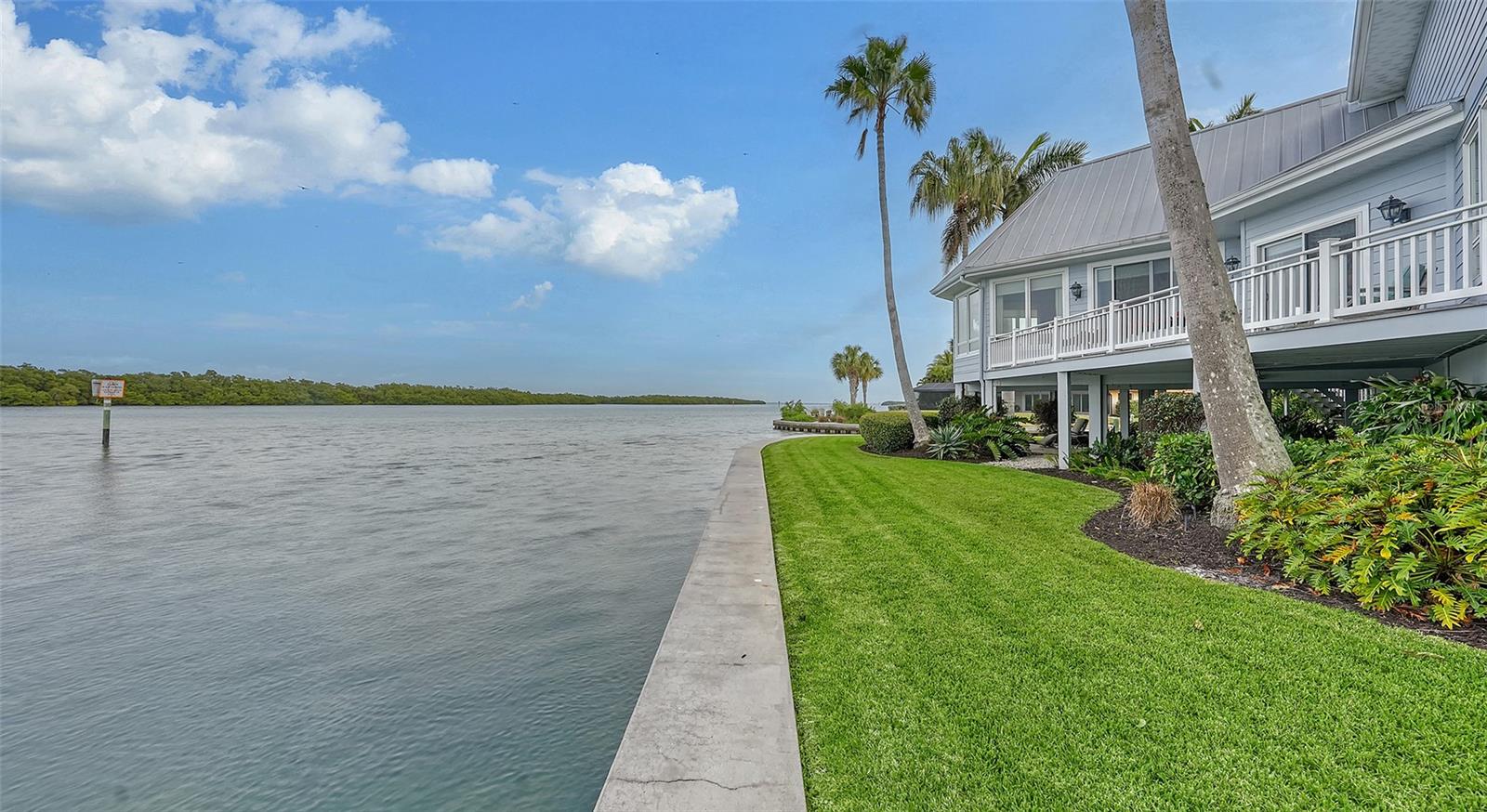 SLEEPY LAGOON PARK 2 - Residential