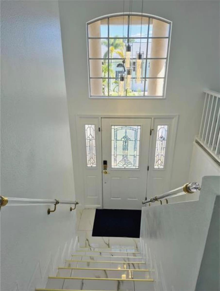 Photo of 5451 Tropic Drive, New Port Richey, FL 34653 (MLS # TB8552043)