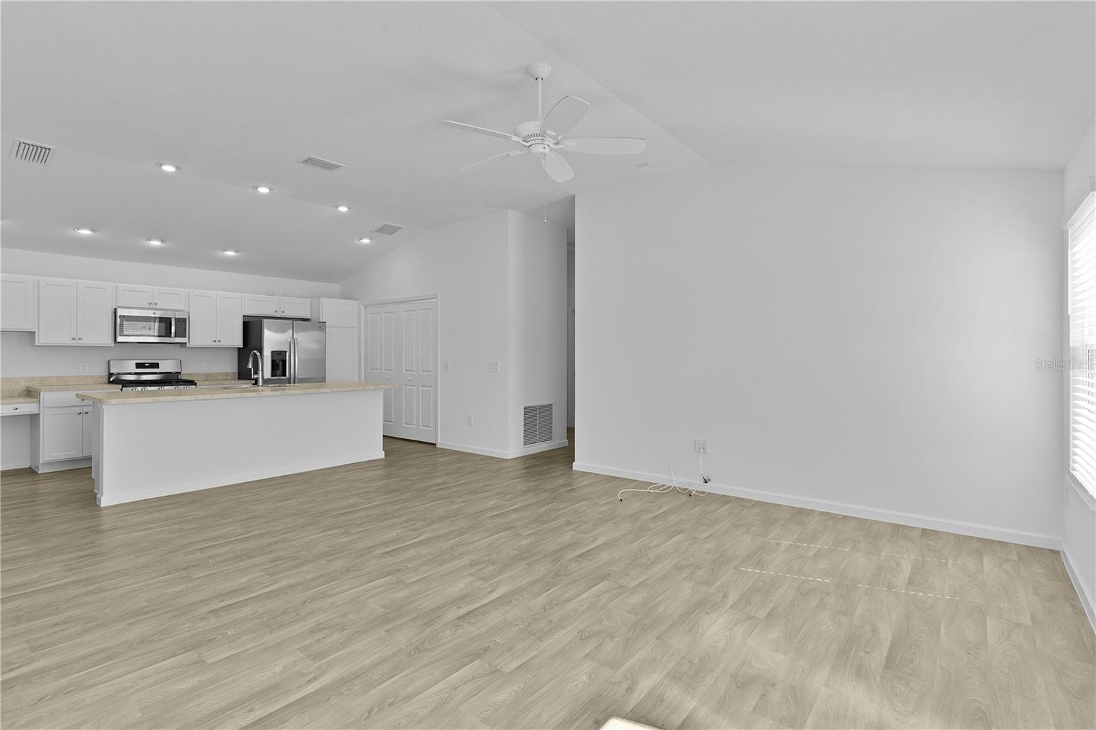 3283 DAWN PLACE