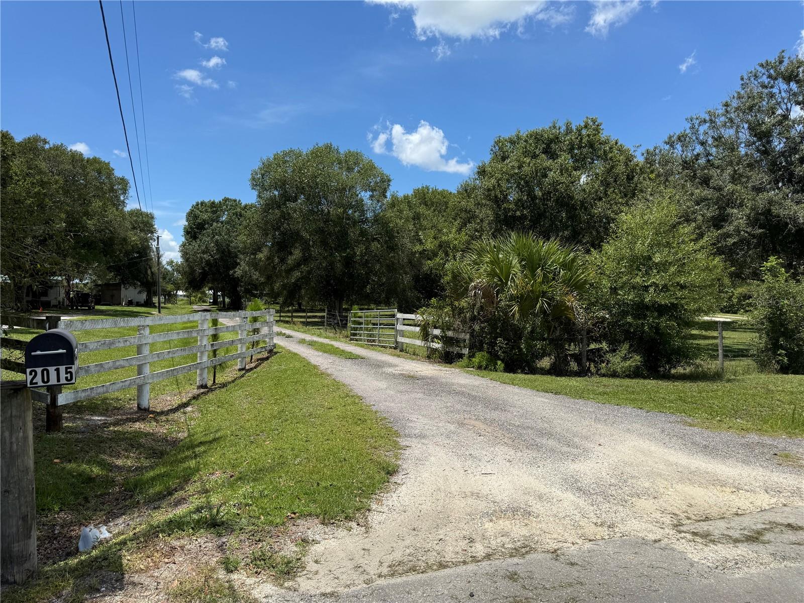 2015 NW 46TH AVENUE