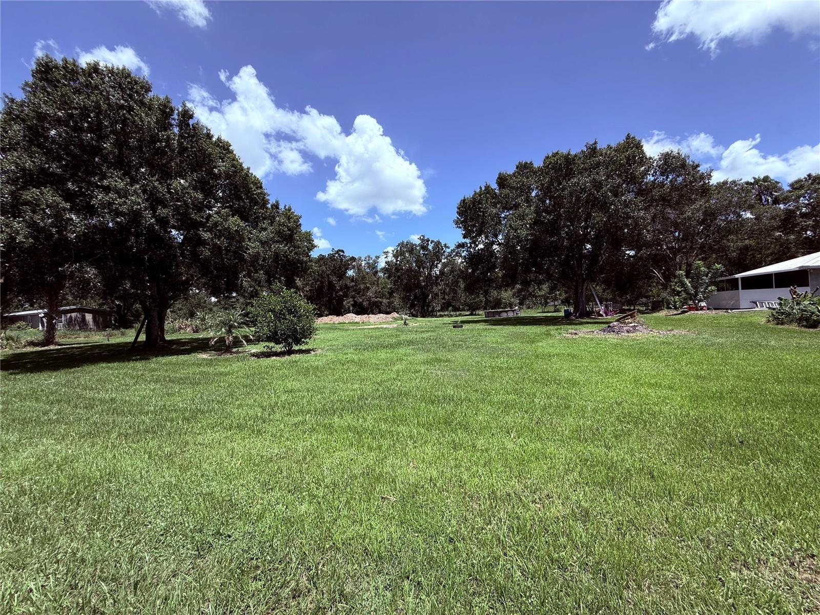 2015 NW 46TH AVENUE