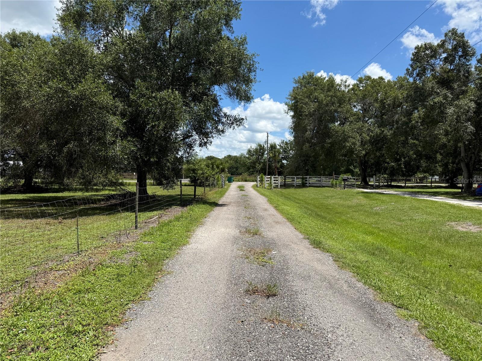 2015 NW 46TH AVENUE
