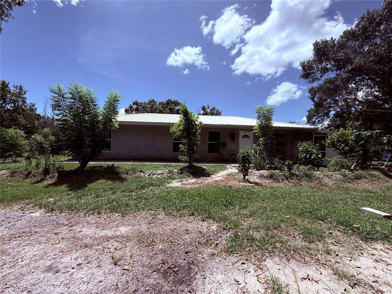 2015 NW 46TH AVENUE