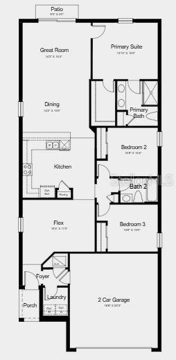 12474 WHISK COURT