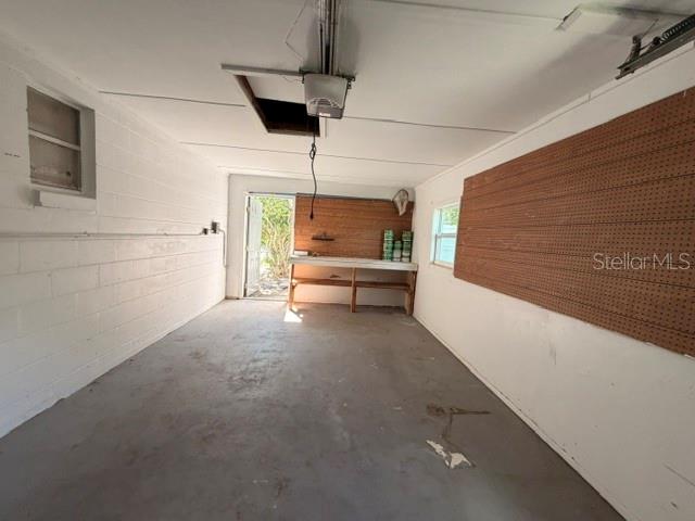 14346 SW 39TH TERRACE