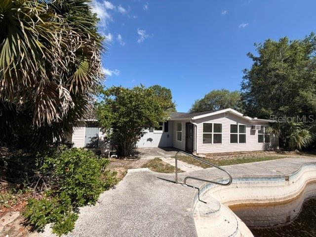 14346 SW 39TH TERRACE