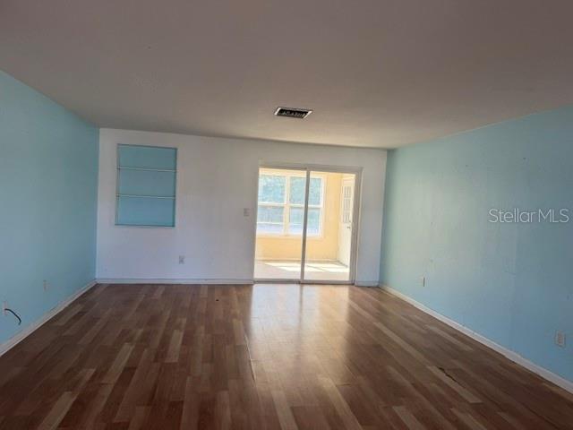 14346 SW 39TH TERRACE