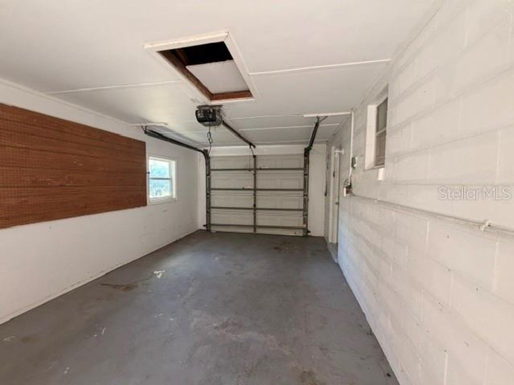 Photo of 14346 SW 39th Terrace, Ocala, FL 34473 (MLS # OM726517)