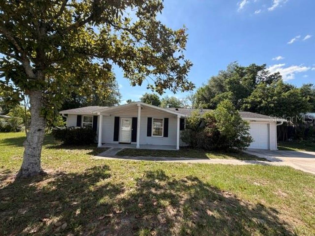 Photo of 14346 SW 39th Terrace, Ocala, FL 34473 (MLS # OM726517)