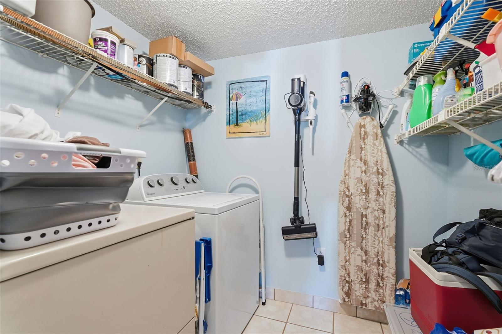 PINE RIDGE AT LAKE TARPON VILLAGE - Residential