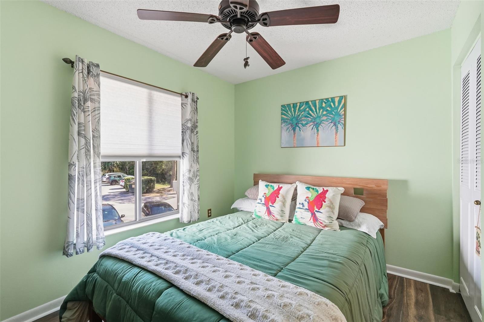 PINE RIDGE AT LAKE TARPON VILLAGE - Residential