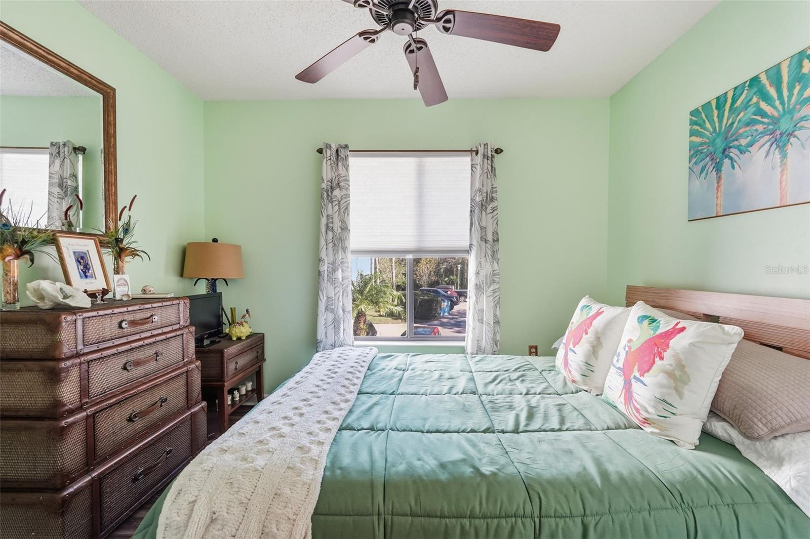 PINE RIDGE AT LAKE TARPON VILLAGE - Residential