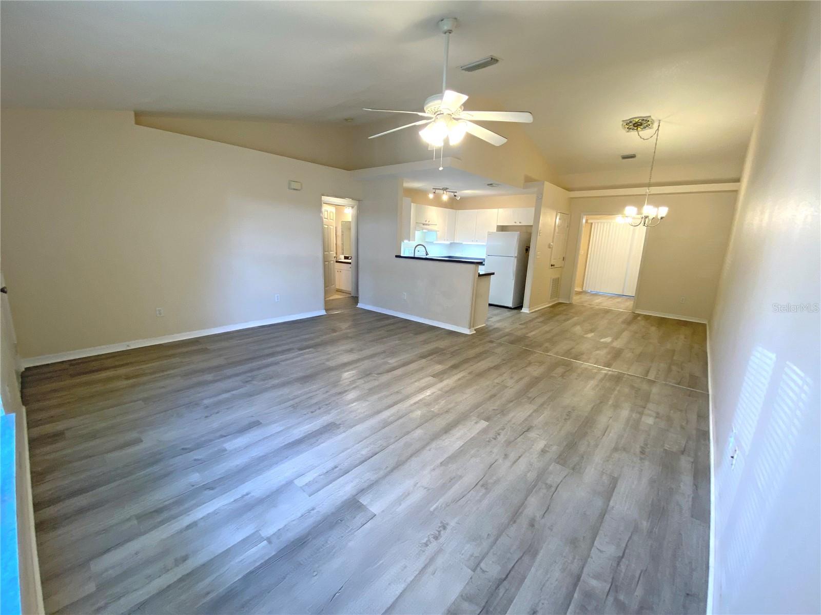9631 SW 30TH TERRACE