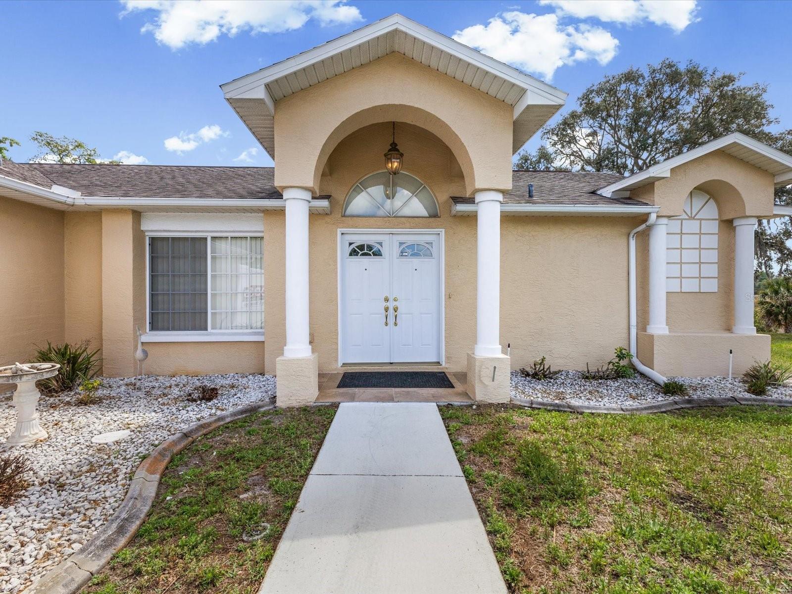 MARKHAM COURT A CONDO - Residential