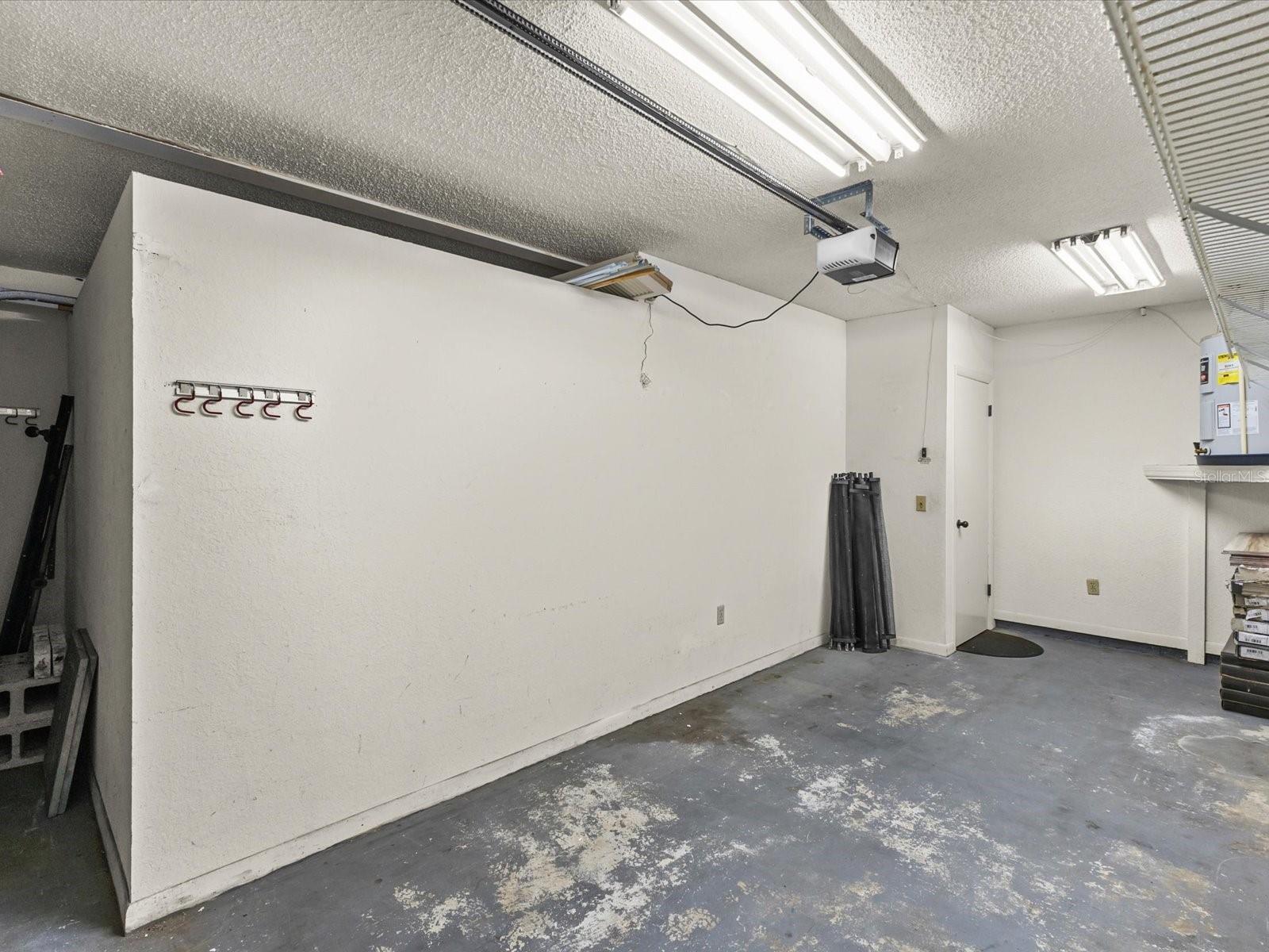 MARKHAM COURT A CONDO - Residential